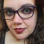 Sara Steffens - @steffens1982 - Instagram