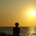 Sara Steffens - Facebook