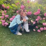 Sara Steffens - @steffens__sara - Instagram