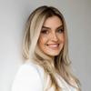 Sara Steffens - @sarasteffens.otorrino - TikTok