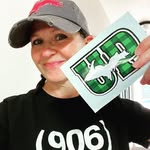 Sara Steffens Kidd - @mrsthekidd - Instagram