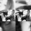 Sara Steffens - @sarasteffens - TikTok