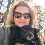 Sara Steffens Walters - @camnat12 - Instagram