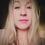 Sarah K. Steffens - @sarahksteffens - Instagram