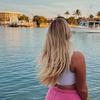 sarah - @sarah.steffens - TikTok