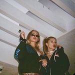 Sarah steffens - @sara.hsteffens - Instagram