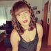 Sarah Steffens - Facebook