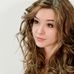 Sarah Steffens - Facebook