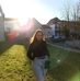 Sarah Steffens - Facebook