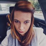 Sarah Steffens - @sarah_steffens26 - Instagram