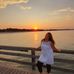 Sarah Steffens - Facebook