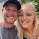 Sarah Steffens - @sarah_steffens - Instagram