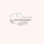 Sarah Steffens - @dein_traumoment - Instagram
