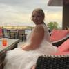 Sarah Steffens - @sarahsteffens000 - TikTok