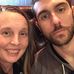 Sarah Steffens - Facebook
