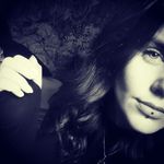 Sarah Steffens - @sarah_steffens_ - Instagram