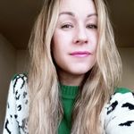 Sarah Steffens - @sarahsteffens_personalchef - Instagram
