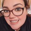 sarasteffens3 - @sarasteffens3 - TikTok