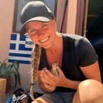 sarasteffensen - @sarasteffensen - Instagram
