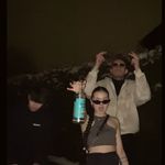 𝒮𝒶𝓇𝒶𝒽 ツ - @_sarah.steger - Instagram
