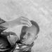 SA Stiper Bobo - Facebook
