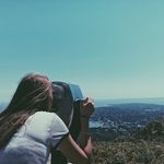 Sara Danielle Steger - @saradanielle_photo - Instagram