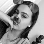 Sara Steger - @laxandjeeps19 - Instagram
