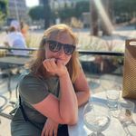 Sara Steger💖 - @sara8311 - Instagram
