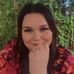 Sara Steger - Facebook