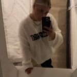 Sara Steger - @sarasteger - Instagram