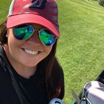 Sara Steger - @stegs1983 - Instagram