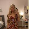 Sara Steger - @sara.marie.steger - TikTok