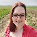 Sarah Steger - @sarah.steger.88 - Instagram
