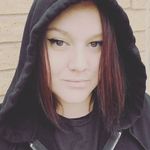 Sarah Steger - @sarah.steger.792 - Instagram