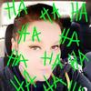 Sarah Steger - @sarahsteger4 - TikTok