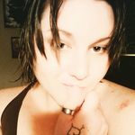 Sarah Steger - @sarahsteger169 - Instagram