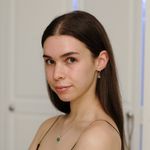 Sarah Steger - @stegerphotos - Instagram