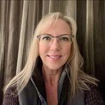 Sara Black- Steigerwald - @sara.b.steigerwald - Instagram