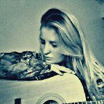 sara steigerwald - @steigerwald_sara32 - Instagram