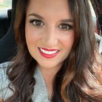 Sara Steigerwald - @steigs5 - Instagram