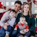 Sara Steigerwald - Facebook