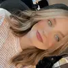 Sara Steigerwald - @sara_jean95 - TikTok
