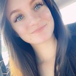 Sara Steigerwald - @_skin_by_sara - Instagram