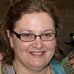 Sara Steigerwald - Facebook