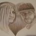 Sara Steigerwald - Facebook