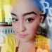 Sarah Steigerwald - Facebook