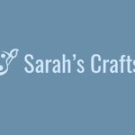 Sarah Steigerwald - @sarahscrafts02 - Instagram