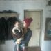 Sarah Steigerwald - Facebook