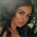 Sarah Steigerwald - Facebook