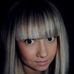 Sarah Steigerwald - Facebook